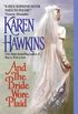 And the Bride Wore Plaid (Avon Historical Romance) (English Edition)