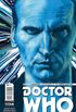 Doctor Who: The Ninth Doctor Vol 2 #06