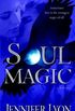 Soul Magic