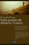 Toda poesia de Alberto Caeiro 