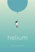 Helium (English Edition)