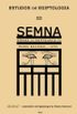 SEMNA - Estudos de Egiptologia III