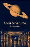 Anis de Saturno