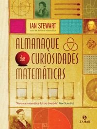 Almanaque das Curiosidades Matemticas 