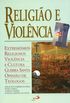 Religio e Violncia
