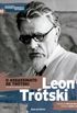 O Assassinato de Trtski - Leon Trtski