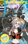 Batman/Fortnite Vol.06