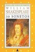 William Shakespeare 30 Sonetos