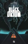 Black Orion