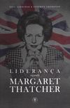 Liderana Segundo Margaret Thatcher