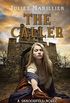The Caller (Shadowfell Book 3) (English Edition)