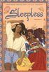 Sleepless Volume 2