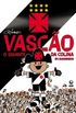 Vasco