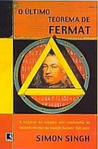 O ltimo Teorema de Fermat