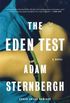 The Eden Test: A Novel