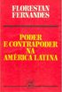 Poder e Contrapoder na Amrica Latina