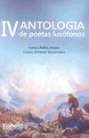 IV Antologia de Poetas Lusfonos