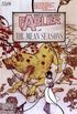 Fables: The Mean Seasons
