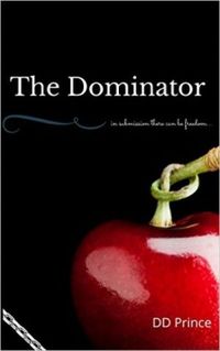 The Dominator 