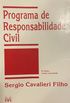 Programa de Responsabilidade Civil