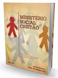 Ministrio Social Cristo