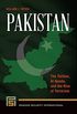 Pakistan: The Taliban, al Qaeda, and the Rise of Terrorism (Praeger Security International) (English Edition)