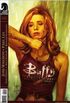 Buffy, The Vampire Slayer Season 8 #5