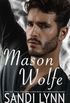 Mason Wolfe