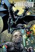 Batman & Robin: Eternos #16
