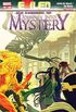 Journey into mystery #637
