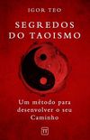 Segredos do Taoismo