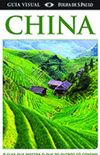 Guia Visual: China