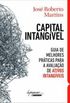 Capital Intangvel
