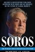 Soros: The Life, Ideas, and Impact of the World