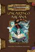 Dungeons & Dragons - Unearthed Arcana