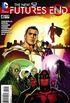 The New 52: Futures End #45