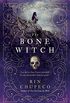 The Bone Witch (English Edition)