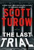 The Last Trial (Kindle County Book 11) (English Edition)