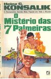 O Mistrio das 7 Palmeiras
