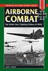 Airborne Combat: The Glider War/Fighting Gliders of WWII (Stackpole Military History Series) (English Edition)