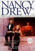 The Case of Capital Intrigue (Nancy Drew Mysteries Book 142) (English Edition)