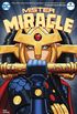 Mister Miracle #04