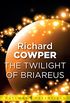 The Twilight of Briareus (Gateway Essentials Book 374) (English Edition)