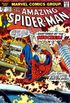 The Amazing Spider-Man #152
