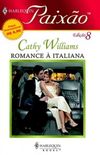 Romance  Italiana