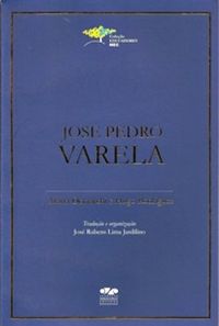 Jos Pedro Varela