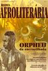 Revista Afroliterria #5