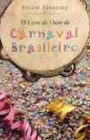 Livro de Ouro do Carnaval Brasileiro