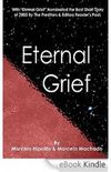 Eternal Grief