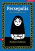 Persepolis: Eine Kindheit im Iran